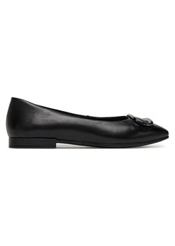 Baleriny Mexx MX/018C-RST ze sklepu ccc.eu w kategorii Balerinki - zdjęcie 179723488