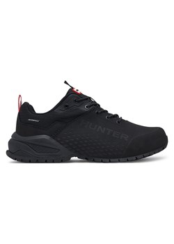 Obuwie trekkingowe HUNTER H3-001 ze sklepu ccc.eu w kategorii Buty sportowe damskie - zdjęcie 179723489