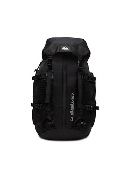 Plecak QUIKSILVER QUIC-P-004-07 ze sklepu ccc.eu w kategorii Plecaki - zdjęcie 179727149