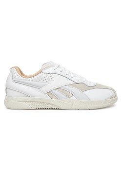 Obuwie sportowe Reebok HAMMER STREET 100212123 W ze sklepu ccc.eu w kategorii Buty sportowe damskie - zdjęcie 179727155
