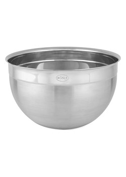 Rösle Miska - Ø 25 cm ze sklepu Limango Polska w kategorii Akcesoria kuchenne - zdjęcie 179727689