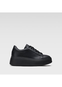 Sneakers DeeZee RUN ME OUT WS190701-01 ze sklepu ccc.eu w kategorii Buty sportowe damskie - zdjęcie 179731868