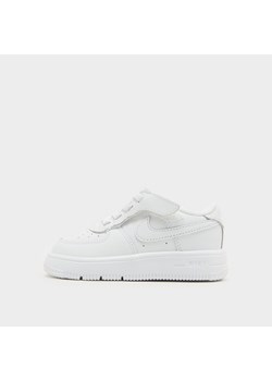 NIKE FORCE 1 LOW EASYON ze sklepu JD Sports  w kategorii Buty sportowe dziecięce - zdjęcie 179738089