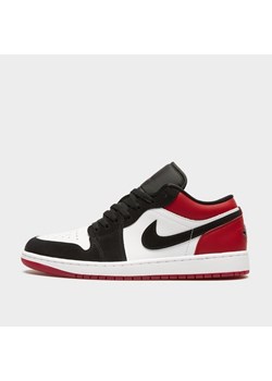AIR JORDAN 1 LOW SE ze sklepu JD Sports  w kategorii Buty sportowe męskie - zdjęcie 179738125