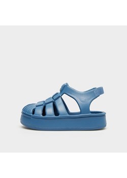 ADIDAS SUPERSTAR SANDAL I ze sklepu JD Sports  w kategorii Sandały dziecięce - zdjęcie 179738127
