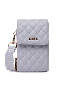 Torebka Mexx MEXX-L-003-07 ze sklepu ccc.eu w kategorii Etui - zdjęcie 179742109