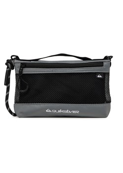 Torba męska QUIKSILVER QUIC-M-006-07 ze sklepu ccc.eu w kategorii Torby męskie - zdjęcie 179742115
