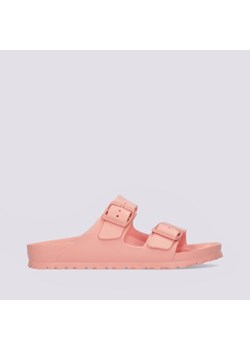 BIRKENSTOCK ARIZONA EVA ze sklepu Sizeer w kategorii Klapki damskie - zdjęcie 179757549