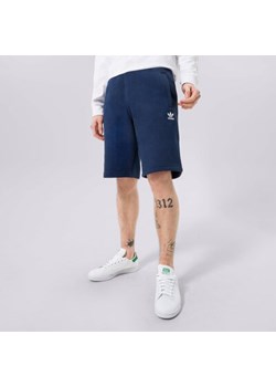 ADIDAS SZORTY ESSENTIAL SHORT ze sklepu Sizeer w kategorii Spodenki męskie - zdjęcie 179757565