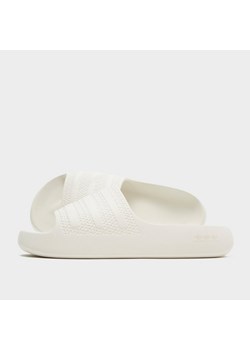 ADIDAS ADILETTE AYOON SLIDES ze sklepu JD Sports  w kategorii Klapki damskie - zdjęcie 179759086