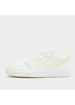 AIR JORDAN 1 LOW FUND GG ze sklepu JD Sports  w kategorii Buty sportowe dziecięce - zdjęcie 179759108