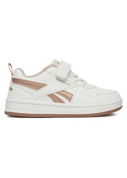 Obuwie sportowe Reebok V9-25181-03(IV)DZ ze sklepu ccc.eu w kategorii Buty sportowe dziecięce - zdjęcie 179759348