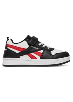 Obuwie sportowe Reebok V9-25181-03(IV)CH ze sklepu ccc.eu w kategorii Buty sportowe dziecięce - zdjęcie 179759349
