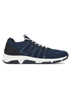 Sneakers Remonte D1S05-14 ze sklepu ccc.eu w kategorii Buty sportowe damskie - zdjęcie 179763176