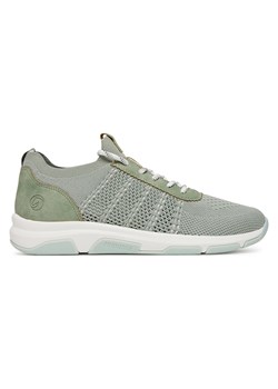 Sneakers Remonte D1S05-52 ze sklepu ccc.eu w kategorii Buty sportowe damskie - zdjęcie 179763177