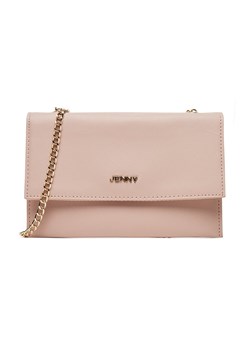 Torebka Jenny JNY-H-001-07 ze sklepu ccc.eu w kategorii Kopertówki - zdjęcie 179763216