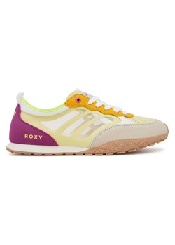 Półbuty ROXY V12-920 - id: 5906751021569 - marki ROXY - 179763225 Półbuty ROXY V12-920 ze sklepu ccc.eu w kategorii Buty sportowe damskie - zdjęcie 179763225