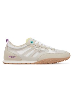 Półbuty ROXY V12-920 ze sklepu ccc.eu w kategorii Buty sportowe damskie - zdjęcie 179763226