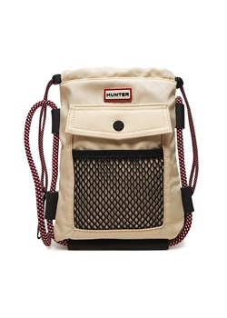 Torba męska HUNTER HTR-B-007-07 ze sklepu ccc.eu w kategorii Torby męskie - zdjęcie 179763227