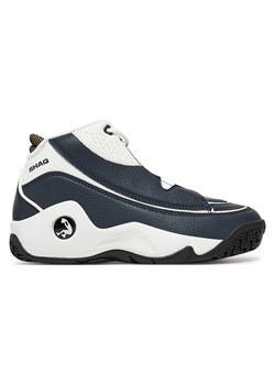 Obuwie sportowe SHAQ V11-183-K ze sklepu ccc.eu w kategorii Buty sportowe dziecięce - zdjęcie 179763245
