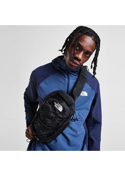 THE NORTH FACE TOREBKA BOREALIS SLING ze sklepu JD Sports  w kategorii Torby męskie - zdjęcie 179766888