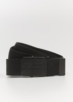 Pasek ENDURO BELT ze sklepu Diverse w kategorii Paski męskie - zdjęcie 179771616