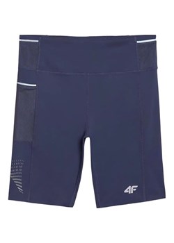 Spodenki, kolarki męskie TFSTM025 4F ze sklepu SPORT-SHOP.pl w kategorii Spodenki męskie - zdjęcie 179778867
