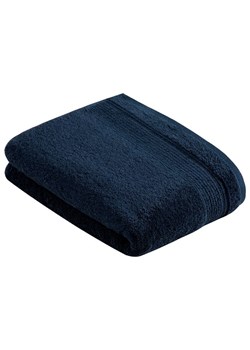 Vossen Ręczniki (2 szt.) "Balance" w kolorze granatowym dla gości ze sklepu Limango Polska w kategorii Ręczniki - zdjęcie 179788586