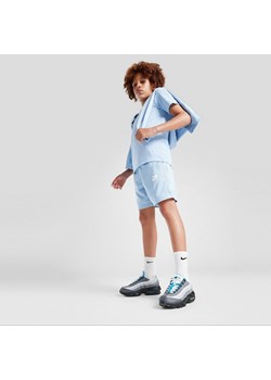 NIKE SZORTY TAPE SHORTS ze sklepu JD Sports  w kategorii Majtki dziecięce - zdjęcie 179791129