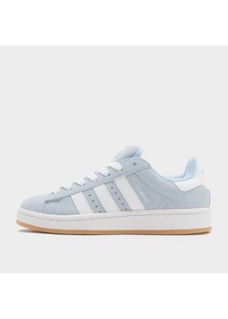 ADIDAS CAMPUS 00S J ze sklepu JD Sports  w kategorii Buty sportowe dziecięce - zdjęcie 179791157