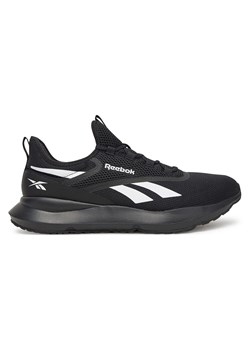 Obuwie sportowe Reebok CITYRIDE 100234609 ze sklepu ccc.eu w kategorii Buty sportowe męskie - zdjęcie 179791465