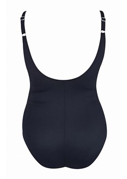 Kolorowy strój kąpielowy jednoczęściowy Plus Size L4609/5, Kolor multicolour, Rozmiar 40B, Lorin ze sklepu Primodo w kategorii Stroje kąpielowe - zdjęcie 179794576