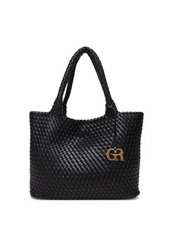 Torebka Gino Rossi TYLO-2 ze sklepu ccc.eu w kategorii Torby Shopper bag - zdjęcie 179796697