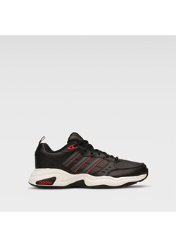 Obuwie sportowe ADIDAS STRUTTER HQ1828 - id: 5904862417080 - marki adidas - 179798106 Obuwie sportowe ADIDAS STRUTTER HQ1828 ze sklepu ccc.eu w kategorii Buty sportowe męskie - zdjęcie 179798106