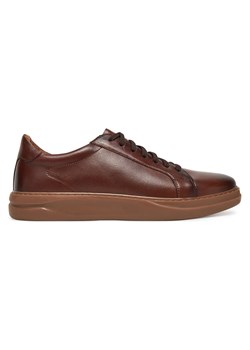 Sneakers Lasocki REZA-08 MI25 ze sklepu ccc.eu w kategorii Buty sportowe męskie - zdjęcie 179802075