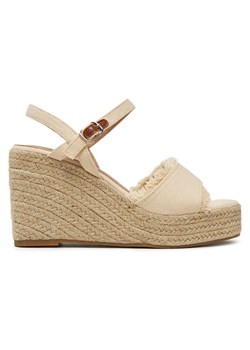 Sandały DeeZee E0822-4A ze sklepu ccc.eu w kategorii Espadryle damskie - zdjęcie 179802096