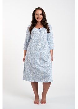 Antonia koszula damska 3/4 rękaw ze sklepu italianfashion w kategorii Koszule nocne - zdjęcie 179807586