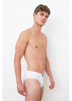 Baster slipy ze sklepu italianfashion w kategorii Majtki męskie - zdjęcie 179807755