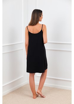 Birma koszula damska wąskie ramiączko ze sklepu italianfashion w kategorii Koszule nocne - zdjęcie 179807789