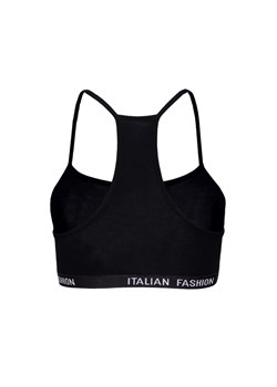 Nikola stanik dziewczęcy wąskie ramiączko ze sklepu italianfashion w kategorii Staniki dla dziewczynki - zdjęcie 179807795