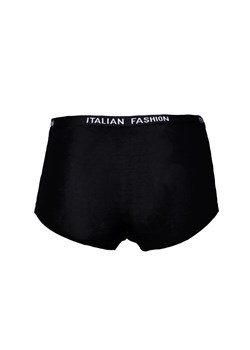 Nikola bokserki dziewczęce ze sklepu italianfashion w kategorii Majtki dziecięce - zdjęcie 179807799