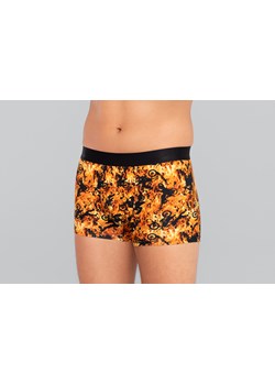 Caldo bokserki męskie ze sklepu italianfashion w kategorii Majtki męskie - zdjęcie 179807918