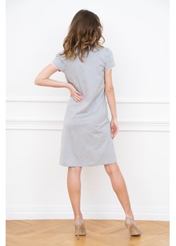 Carlina koszula damska krótki rękaw ze sklepu italianfashion w kategorii Bielizna ciążowa - zdjęcie 179807935