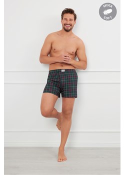 Fogo bokserki męskie ze sklepu italianfashion w kategorii Majtki męskie - zdjęcie 179808427