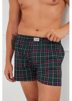Fogo bokserki męskie - id: AAF-MSL-FOGO-B-DR-04-1 - marki Italian Fashion - 179808428 Fogo bokserki męskie ze sklepu italianfashion w kategorii Majtki męskie - zdjęcie 179808428