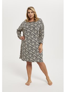 Gujana koszula damska długi rękaw ze sklepu italianfashion w kategorii Koszule nocne - zdjęcie 179808626