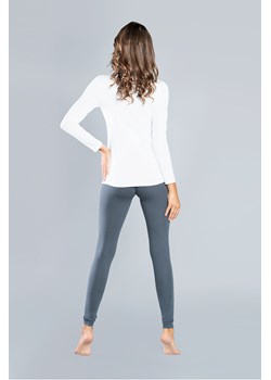 Ibiza bluzka długi rękaw ze sklepu italianfashion w kategorii Podkoszulki i halki - zdjęcie 179808705