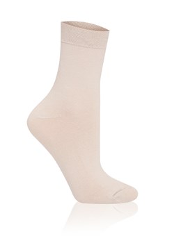 Skarpetki długie K20 ze sklepu italianfashion w kategorii Skarpetki damskie - zdjęcie 179809027