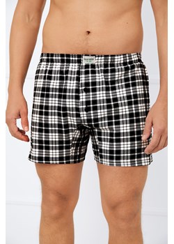 Bokserki męskie Klark ze sklepu italianfashion w kategorii Majtki męskie - zdjęcie 179809235