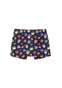 Kwazar bokserki chłopięce ze sklepu italianfashion w kategorii Majtki dziecięce - zdjęcie 179809308